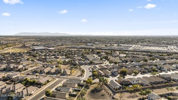 11758 Acapulco Ln, El Mirage, AZ 85335