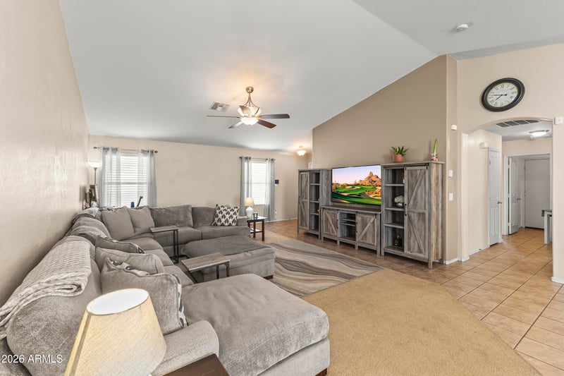 11758 W Acapulco Ln, El Mirage, AZ 85335