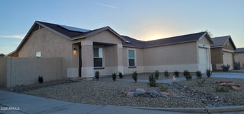 11759 Aster Dr, El Mirage, AZ 85335