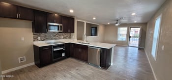 11759 Aster Dr, El Mirage, AZ 85335