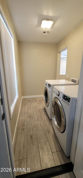 11759 Aster Dr, El Mirage, AZ 85335