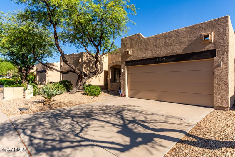 11759 Becker Ln, Scottsdale, AZ 85259