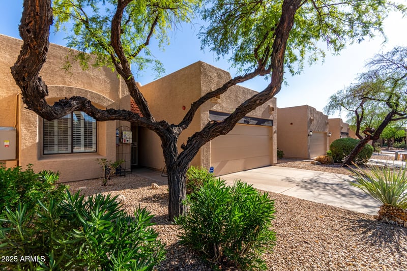 11759 Becker Ln, Scottsdale, AZ 85259