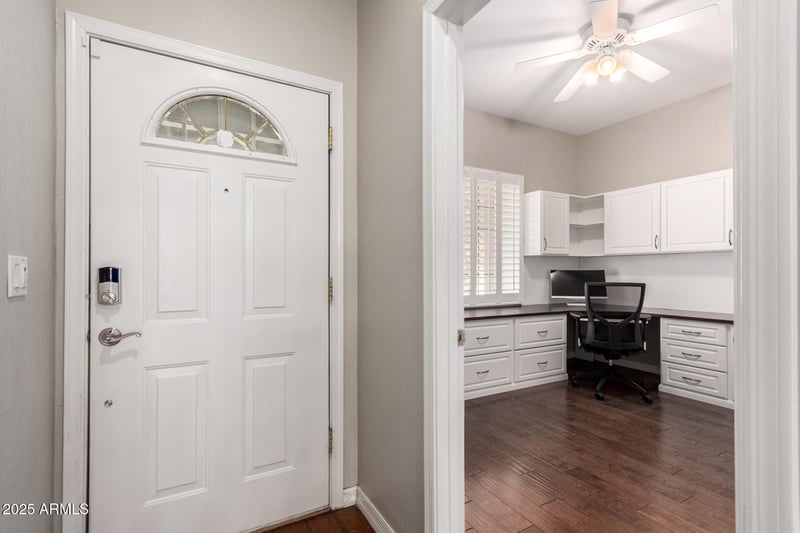 11759 Becker Ln, Scottsdale, AZ 85259