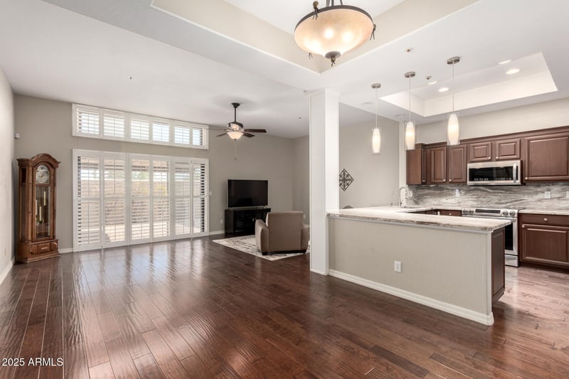 11759 Becker Ln, Scottsdale, AZ 85259