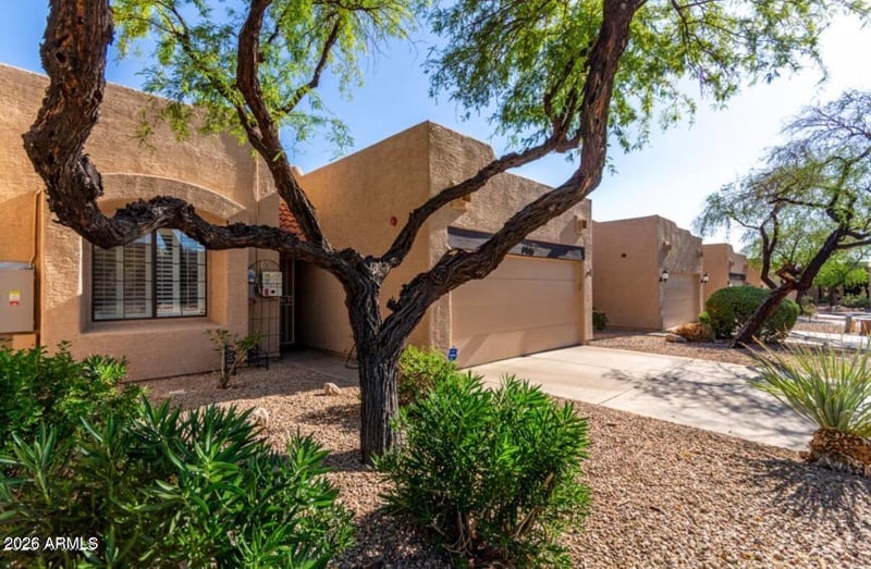 11759 Becker Ln, Scottsdale, AZ 85259