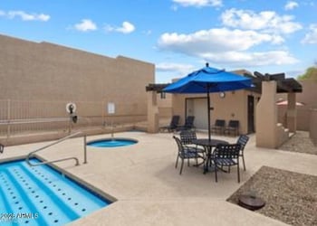 11759 Becker Ln, Scottsdale, AZ 85259