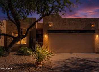 11759 Becker Ln, Scottsdale, AZ 85259