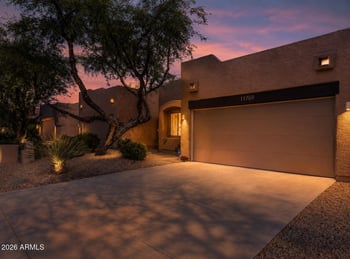 11759 Becker Ln, Scottsdale, AZ 85259