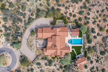 11759 Diamond Cholla Dr, Scottsdale, AZ 85255