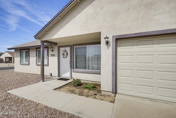 11759 N 68th Ave, Peoria, AZ 85345