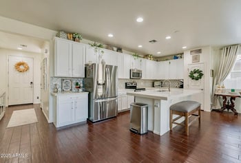 1176 163rd Ln, Goodyear, AZ 85338