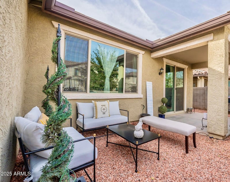 1176 163rd Ln, Goodyear, AZ 85338