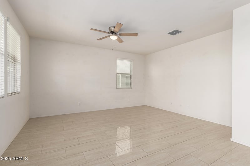 1176 169th Ave, Goodyear, AZ 85338