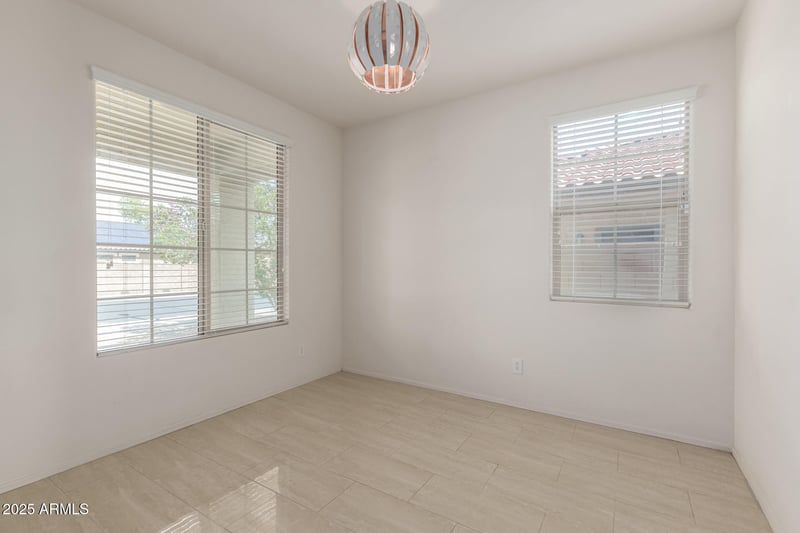 1176 169th Ave, Goodyear, AZ 85338