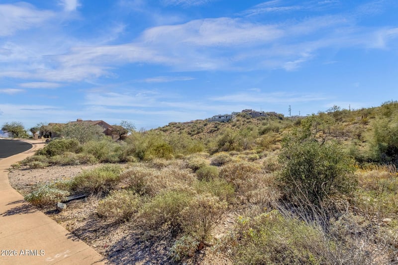 11760 Sunset Vista Dr #42, Fountain Hills, AZ 85268