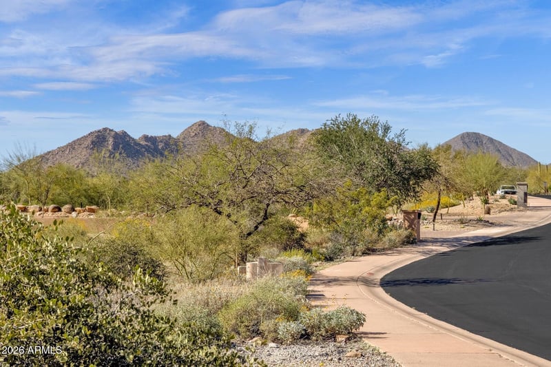 11760 Sunset Vista Dr #42, Fountain Hills, AZ 85268