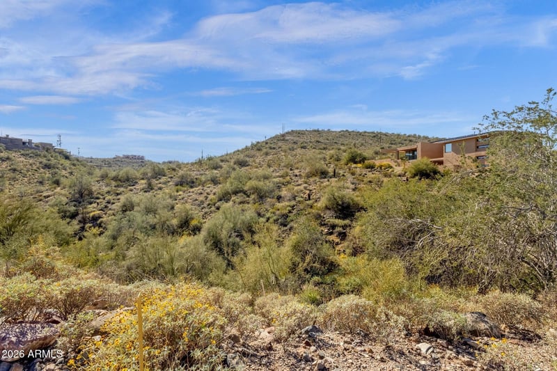 11760 Sunset Vista Dr #42, Fountain Hills, AZ 85268