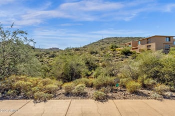 11760 Sunset Vista Dr #42, Fountain Hills, AZ 85268