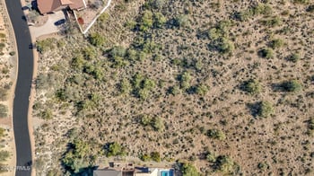 11760 Sunset Vista Dr #42, Fountain Hills, AZ 85268