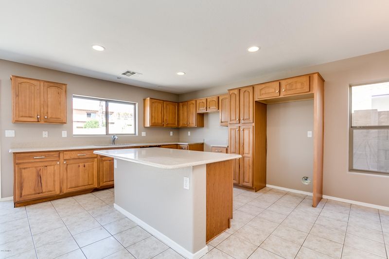 11760 W Hopi St, Avondale, AZ 85323