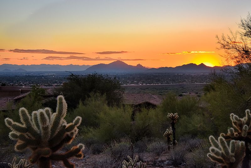 11762 E Dreyfus Ave, Scottsdale, AZ 85259