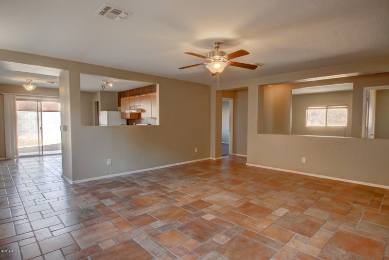 11762 W Aster Dr, El Mirage, AZ 85335