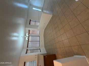 11763 Belmont Dr, Avondale, AZ 85323