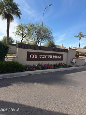 11763 Belmont Dr, Avondale, AZ 85323