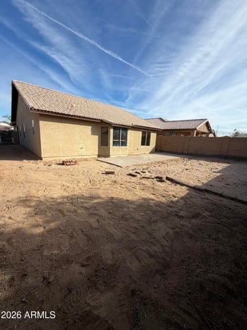 11763 Belmont Dr, Avondale, AZ 85323