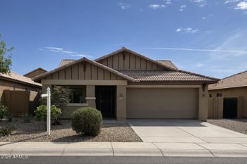 11763 Belmont Dr, Avondale, AZ 85323