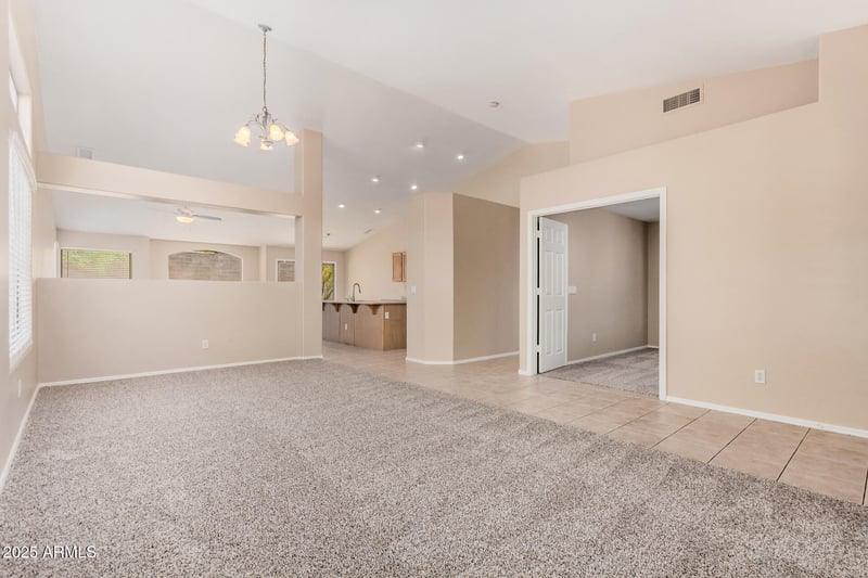 11765 174th Ave, Goodyear, AZ 85338