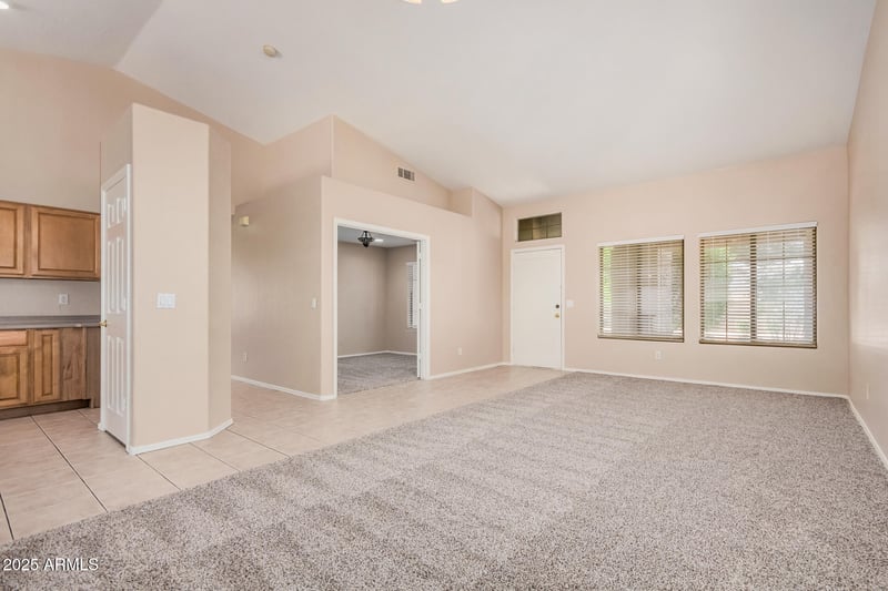 11765 174th Ave, Goodyear, AZ 85338