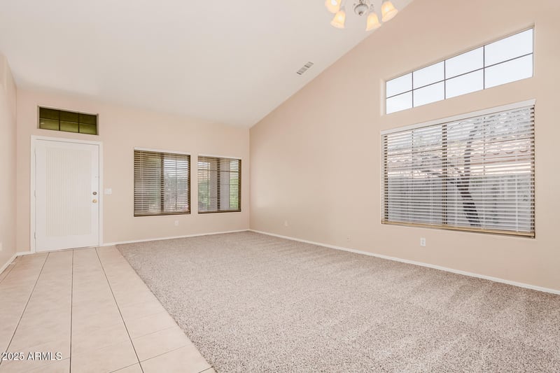 11765 174th Ave, Goodyear, AZ 85338