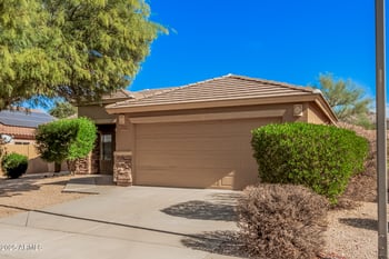 11765 174th Ave, Goodyear, AZ 85338