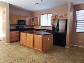 11765 147th Dr, Surprise, AZ 85379