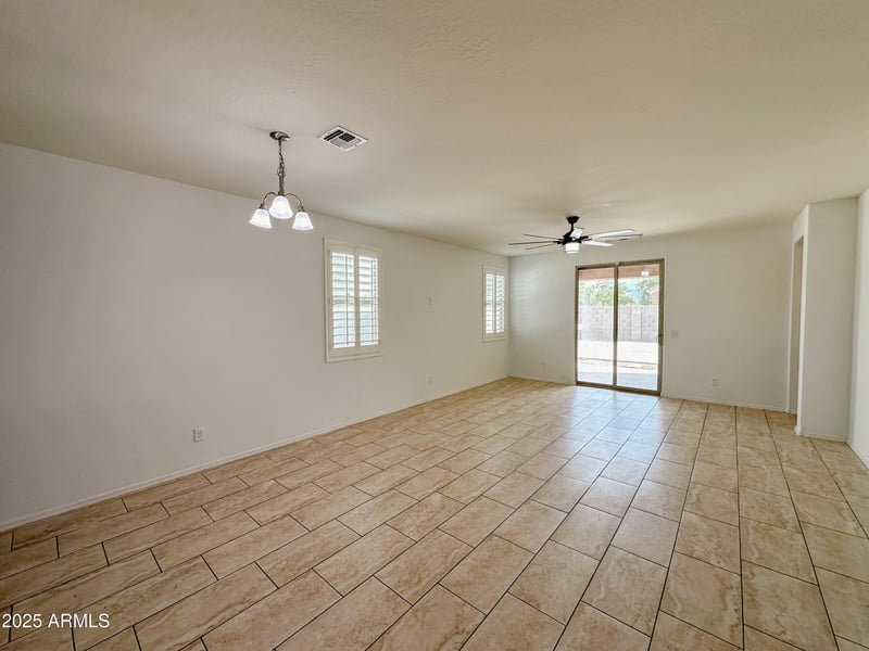 11765 Overlin Ln, Avondale, AZ 85323