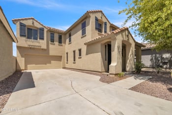 11766 154th Ln, Surprise, AZ 85379