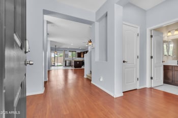 11766 154th Ln, Surprise, AZ 85379