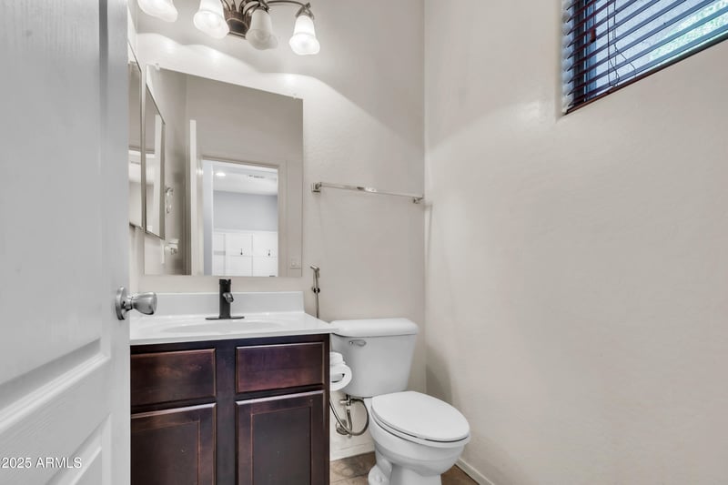 11766 154th Ln, Surprise, AZ 85379