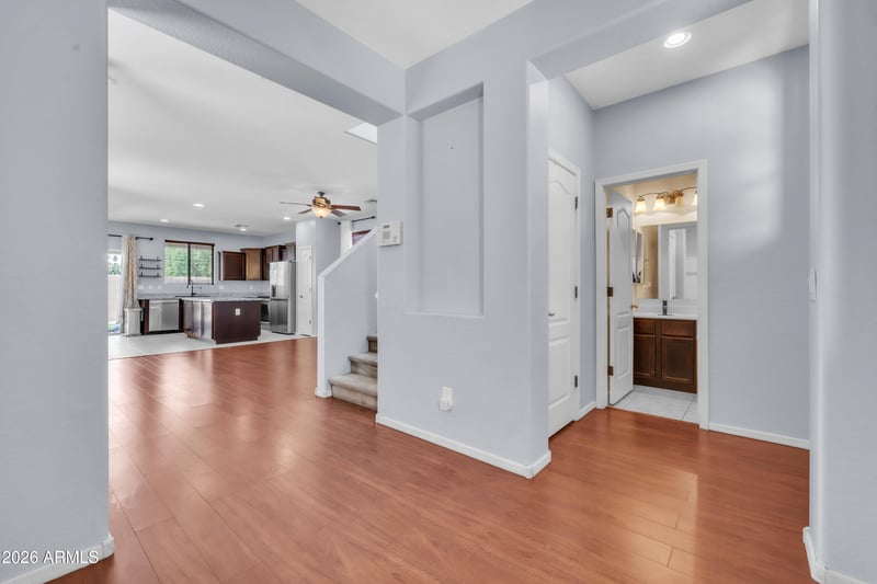 11766 154th Ln, Surprise, AZ 85379