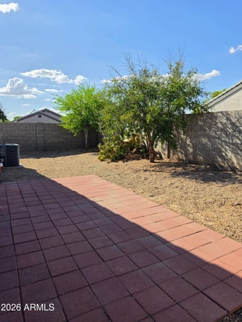 11766 W Acapulco Ln, El Mirage, AZ 85335