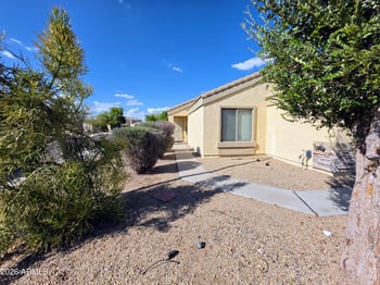 11766 W Acapulco Ln, El Mirage, AZ 85335