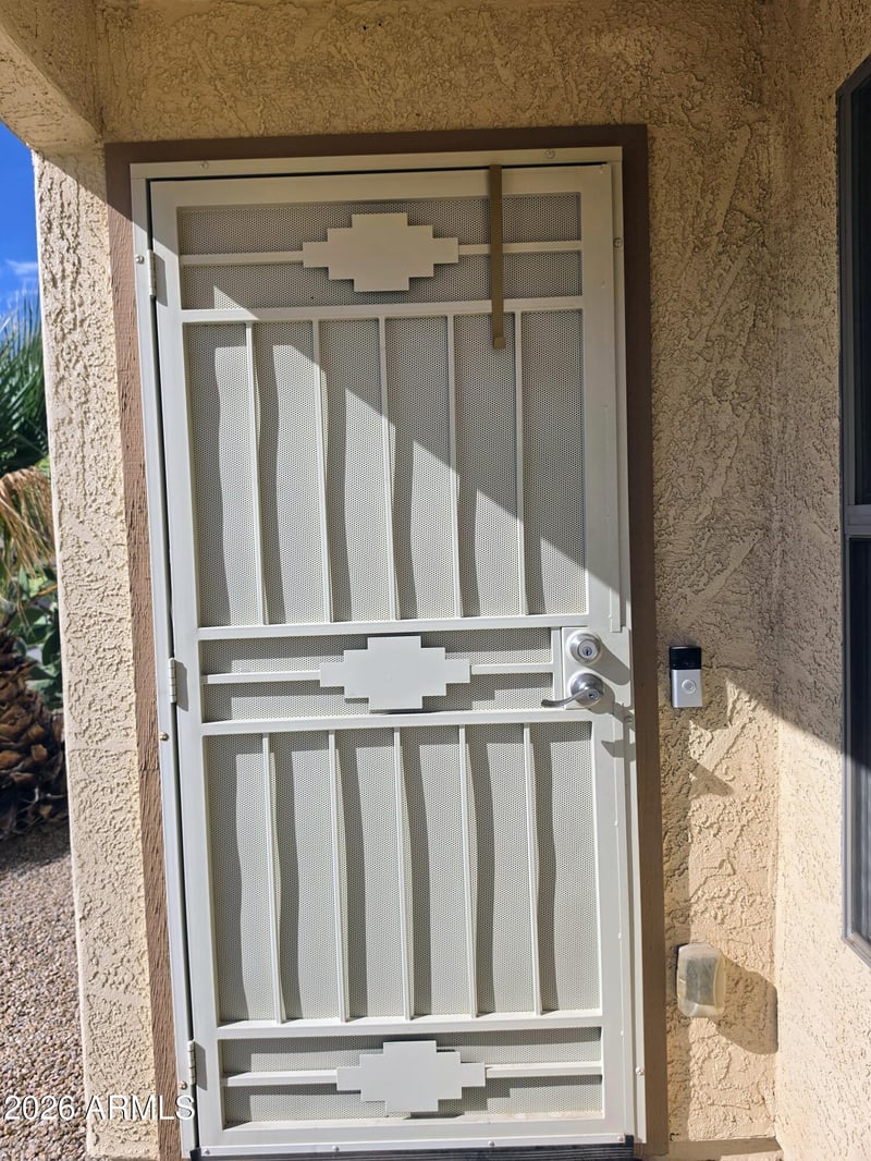 11766 W Acapulco Ln, El Mirage, AZ 85335