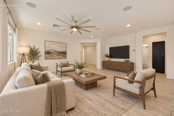 11766 W Chase Ln, Avondale, AZ 85323