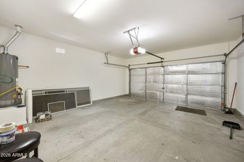 11766 W Chase Ln, Avondale, AZ 85323