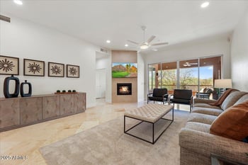 11768 135th Pl, Scottsdale, AZ 85259