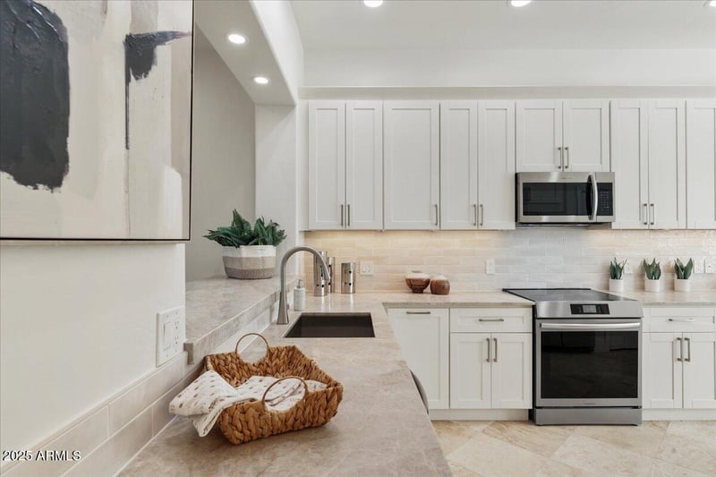11768 135th Pl, Scottsdale, AZ 85259