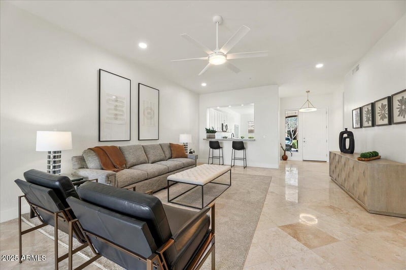 11768 135th Pl, Scottsdale, AZ 85259