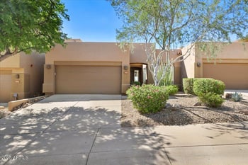11768 135th Pl, Scottsdale, AZ 85259